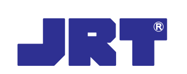 JRT氣爪、滑動汽缸、旋轉汽缸、輥輪汽缸等相關產品型號介紹