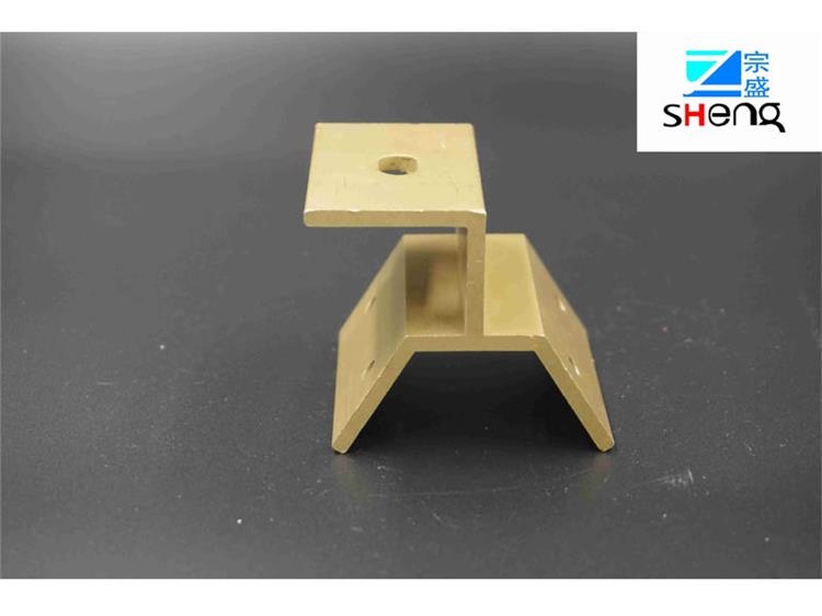 畅销的工业铝型材价钱怎么样 ,散热器型材图片一