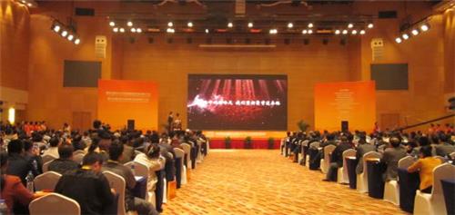 高品质的口译翻译，四川口译翻译