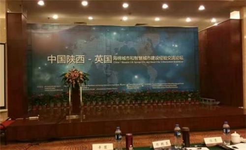 想可信赖的各语种翻译当选聚点翻译：专业的英语翻译