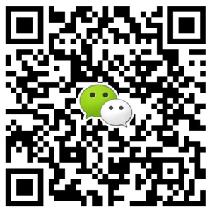 专业的新理念痛痹宁您不二的选择_微商秘籍