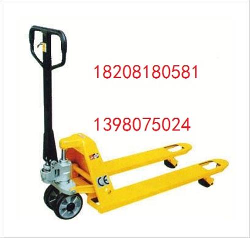 供应四川热销液压叉车|成都液压车价格