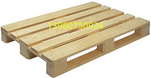 [荐]成都专业的成都木托盘厂家：价位合理的成都木托盘厂家
