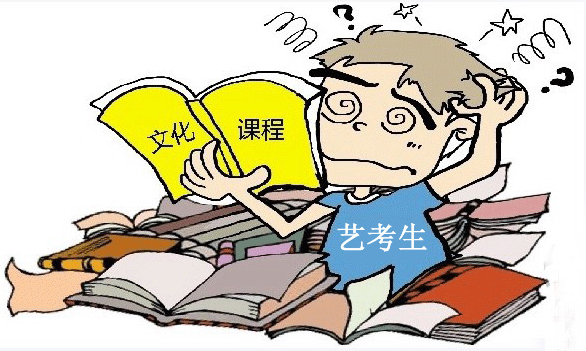 長沙哪里輔導藝考生高考語數(shù)英基礎好？全日制培訓費用