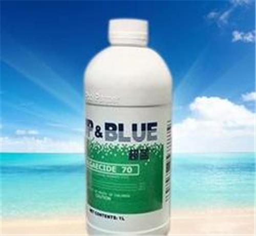 厂家直销浮除剂  济南溢乐美泳池设备  美国超蓝除脂消泡剂     除脂消泡NO1 有效成分阳离子聚合物