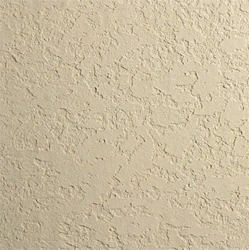建筑涂料,硅藻泥