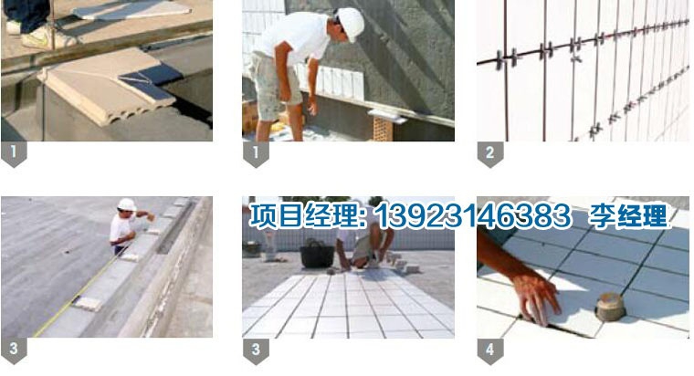 江西学校泳池砖铺贴施工费用