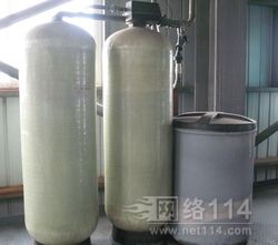 天津宁河全自动软水器厂家全自动软水器配件维修