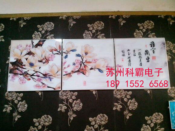 蚌埠冰晶畫設備價格廠家/淮南冰晶畫設備價格廠家