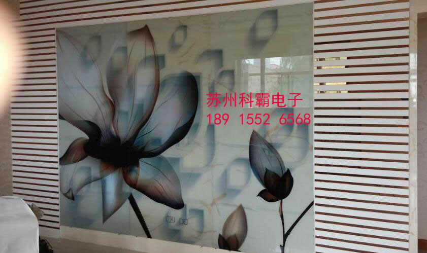 蚌埠冰晶畫設備價格廠家/淮南冰晶畫設備價格廠家