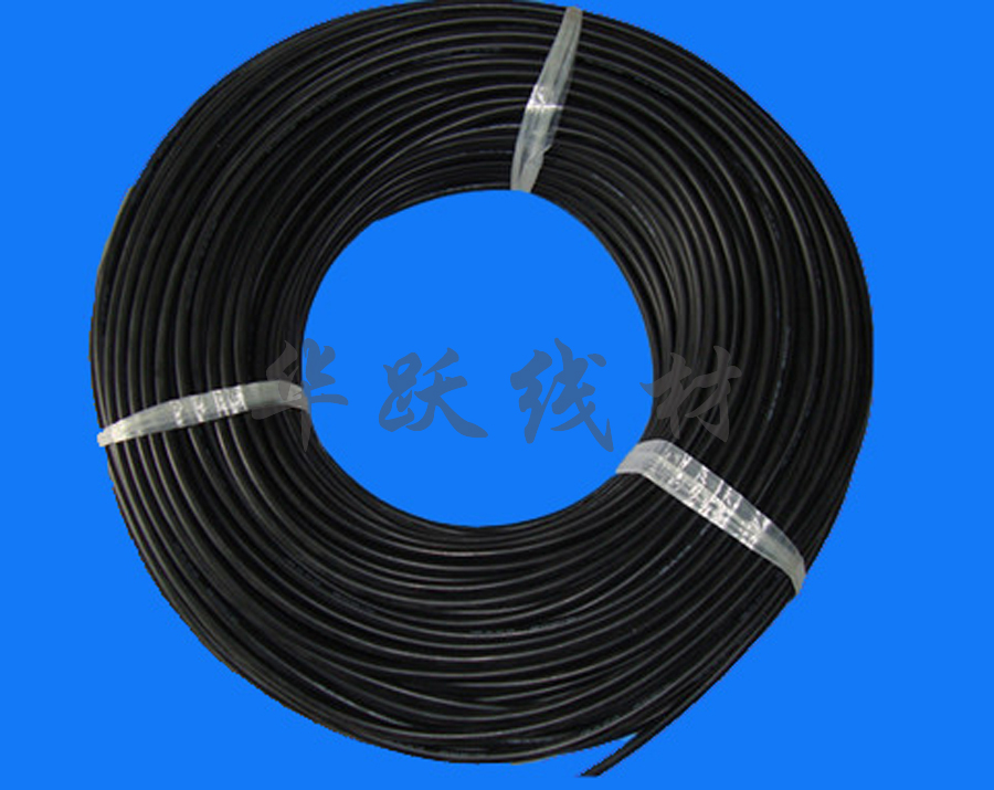 章魚(yú)線