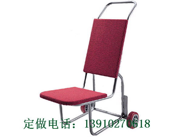 北京鋁合金宴會(huì)椅推車(chē)批發(fā)13910270618原始圖片2