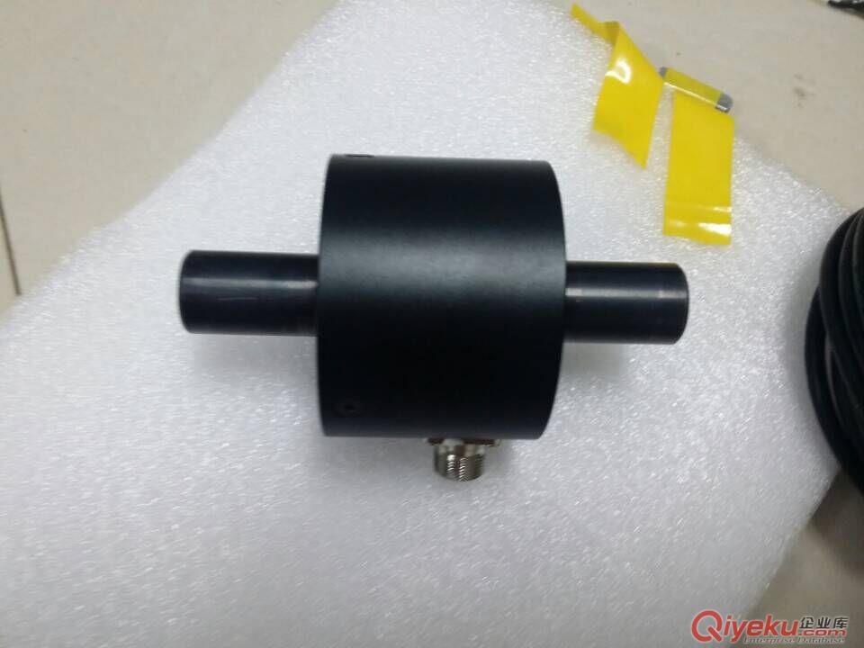 供應LKN-207轉矩轉速傳感器