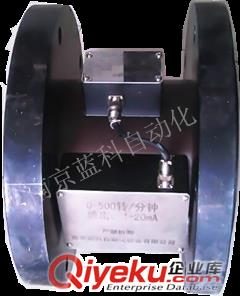 供應藍科LKN-202法蘭扭矩傳感器