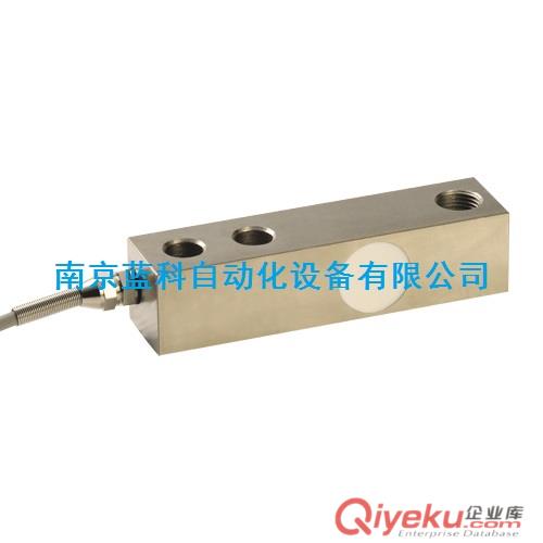 供應藍科LKH-128懸臂稱重傳感器