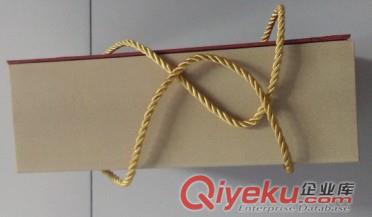 供應(yīng) 河北保定 精美禮品盒 大米盒等