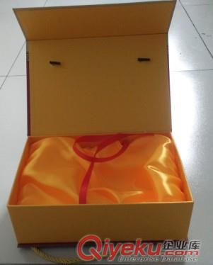 供應(yīng) 河北保定 精美禮品盒 大米盒等