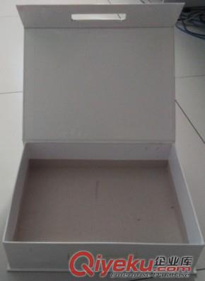 供應(yīng) 河北保定 簡單清新飲料盒