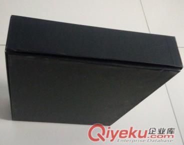 供應(yīng) 河北保定 黑色gd商務(wù)盒