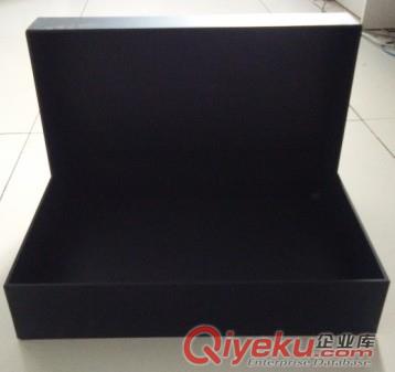 供應(yīng) 河北保定 黑色gd商務(wù)盒