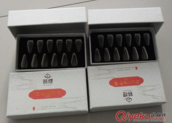 廠家直銷 河北保定 香盒 禮品盒等