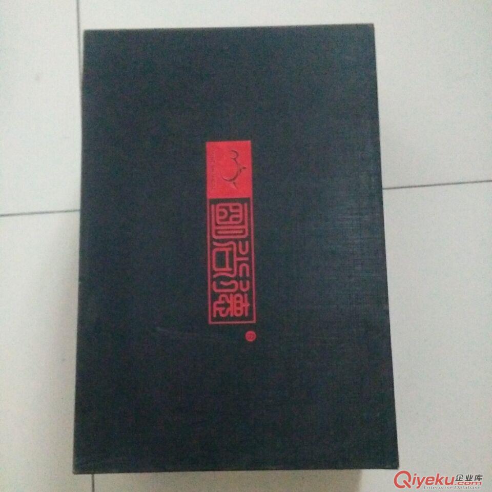 廠家直銷 河北保定 gd酒盒 飲品盒等