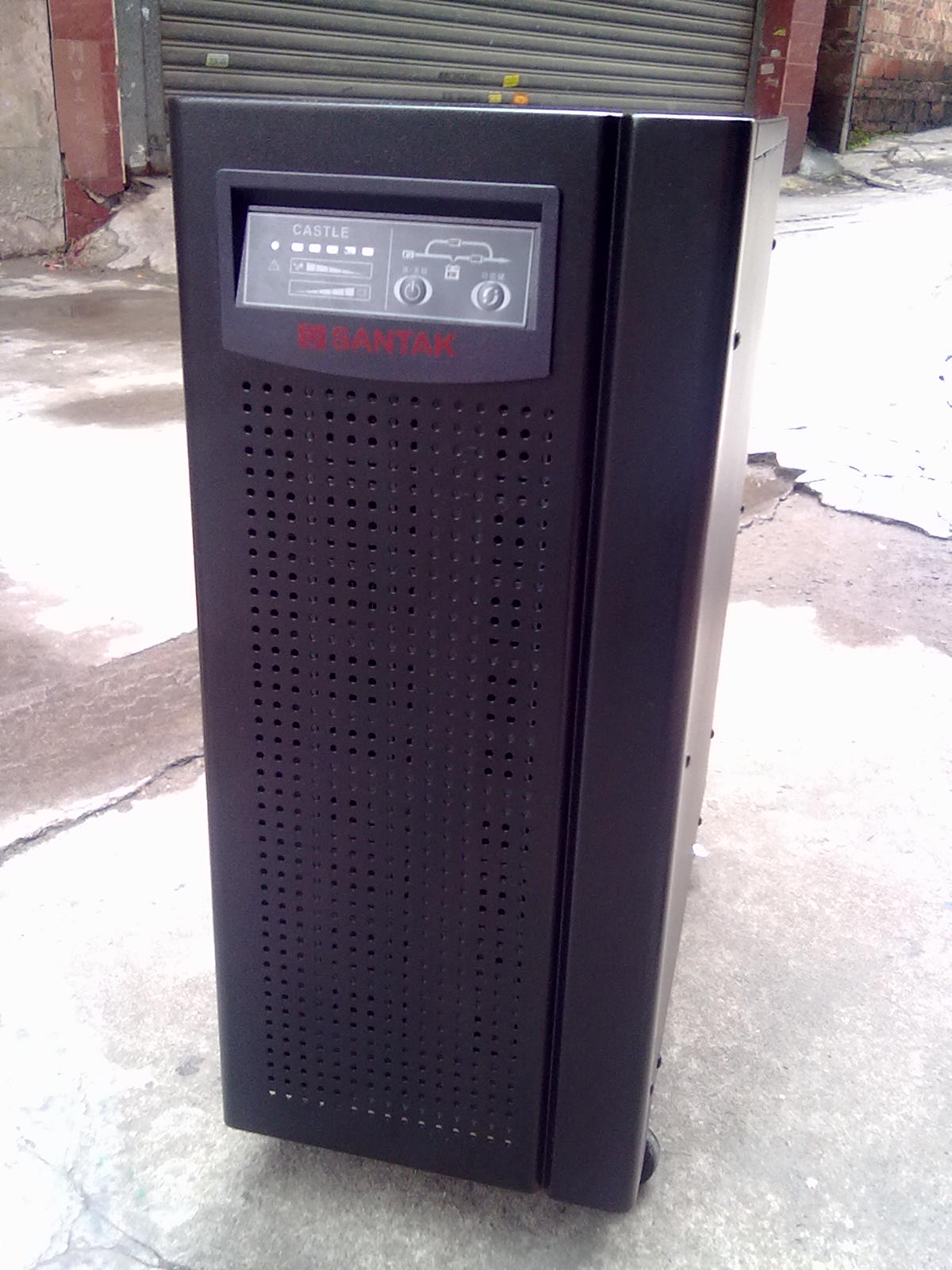 西安ups電源公司西安ups大匯總15029900325