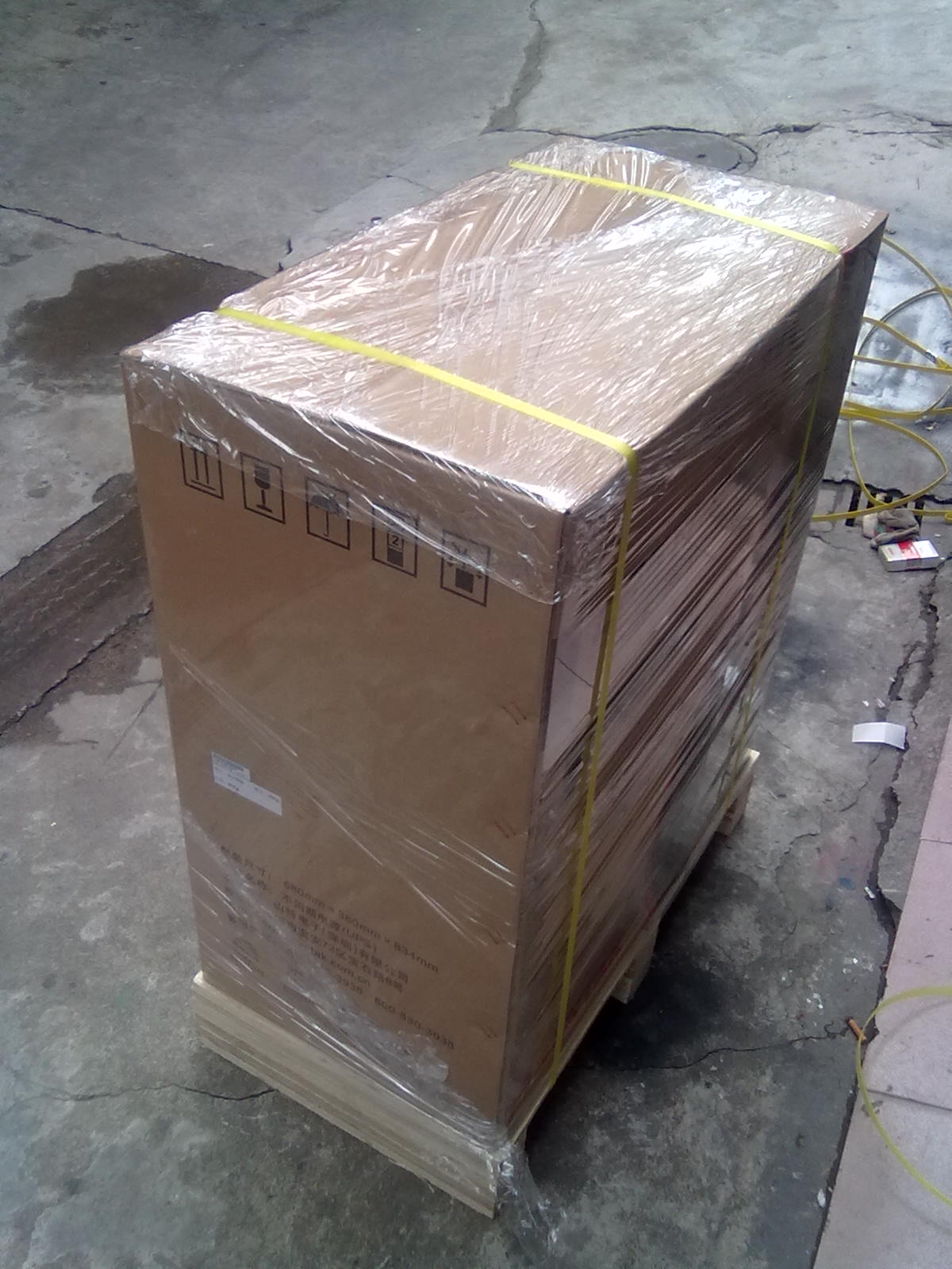西安ups電源公司西安ups大匯總15029900325