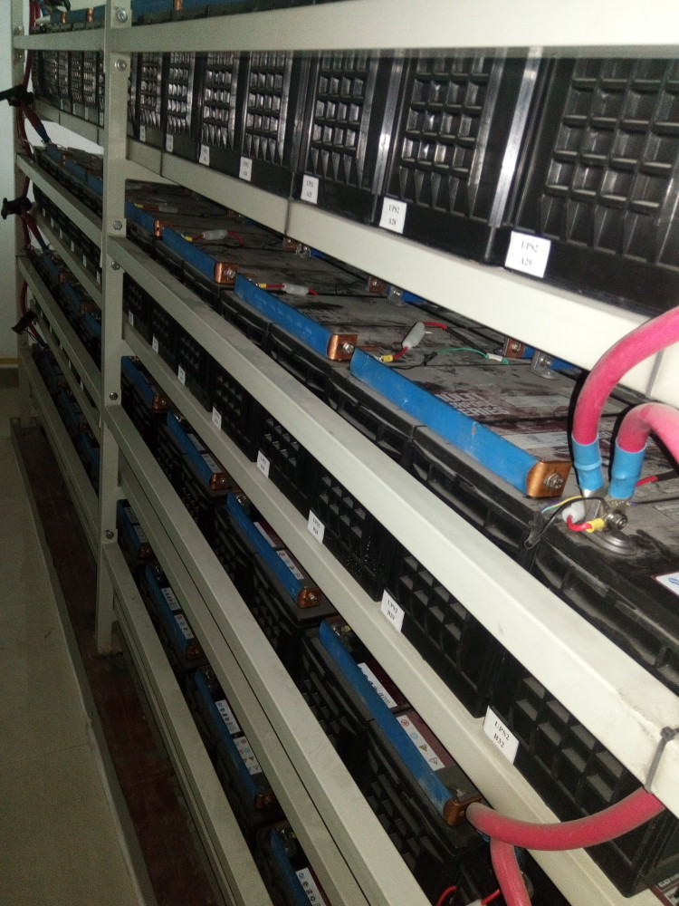 西安ups電源用,西安ups電源燃氣用,西安ups電源爐用