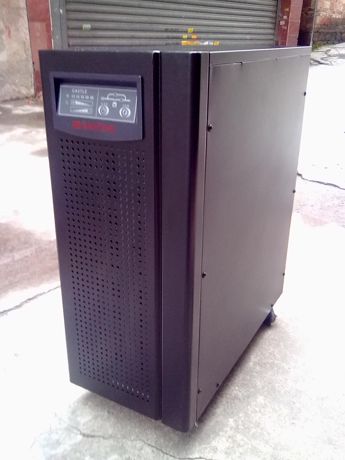 西安ups電源,西安ups電源配電變壓器,西安ups電源電力變壓器