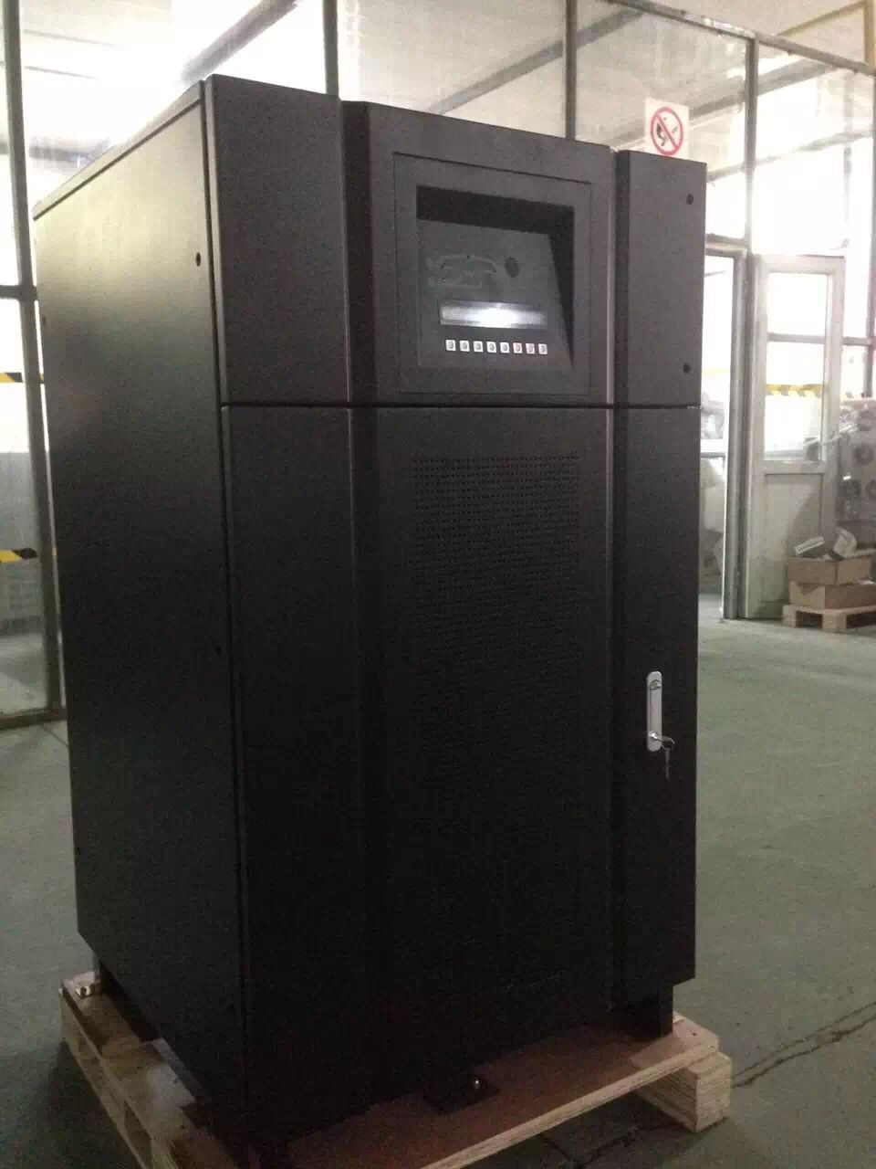 西安ups電源水利用,西安ups電源教學(xué)用,西安科教用ups電源