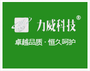 50KVA稳压器 50卡瓦全自动交流稳压器价格