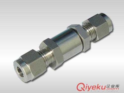 進口衛(wèi)生級過濾器（衛(wèi)生級籃式過濾器）