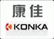 官方售后維修 上海創維電視機維修>*閔行區南方商城』64663876登門服務 迎中秋