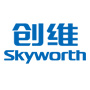 官方售后維修 上海創維電視機維修>*閔行區南方商城』64663876登門服務 迎中秋