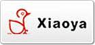 上海小鴨冰箱售后維修客服電話>官方網(wǎng)站54656236長(zhǎng)寧區(qū) 中山公園 迎中秋活動(dòng)