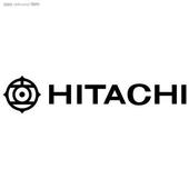 日立)上海日立電視機(jī)維修電話)《統(tǒng)一維護(hù)╬じ科技保障》64662238