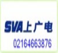 嘉定江橋)上海熊貓電視機維修電話)《統一維護╬じ科技保障》64662238