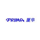 嘉定江橋)上海康佳電視機(jī)維修電話)《統(tǒng)一維護(hù)╬じ科技保障》64662238