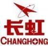 嘉定江橋)上海創(chuàng)維電視機維修電話)《統(tǒng)一維護(hù)╬じ科技保障》64662238