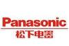 售后統一維修站╚上海松下電視機維修中心╝原廠配件 長寧區中山公園021-64662238 