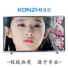 ╲優(yōu)╲質(zhì)╱服╲務(wù)╱“上海康冠液晶電視售后維修點(diǎn)”╱徐匯區(qū)官方╱ 電話
