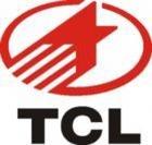 上海樂視彩電售后維修廠家 無圖像 無聲音藍屏花屏 指示燈不亮021╱╲6466╲╱3876