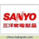 上海先鋒彩電售后維修廠家 無圖像 無聲音藍屏花屏 指示燈不亮021╱╲6466╲╱3876