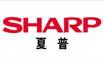 上海樂華電視機售后維修電話54656236（∨修專家）七寶老街官方網點