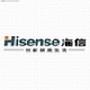 上海索尼電視機(jī)售后維修電話54656236（∨修專家）七寶老街官方網(wǎng)點(diǎn)