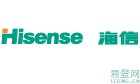 長虹）『聯網∮派單』＜上海長虹電視機售后維修部＞中山公園 網點﹌54656236