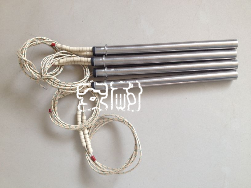 手機3D玻璃熱彎機加熱棒