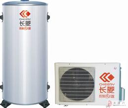 歐意熱水器）㎝節能㎝省電㎝『福州歐意熱水器維修點』歐意售后電話