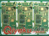 光明電子料回收光明回收電子元件光明電子廠廢料回收原始圖片3